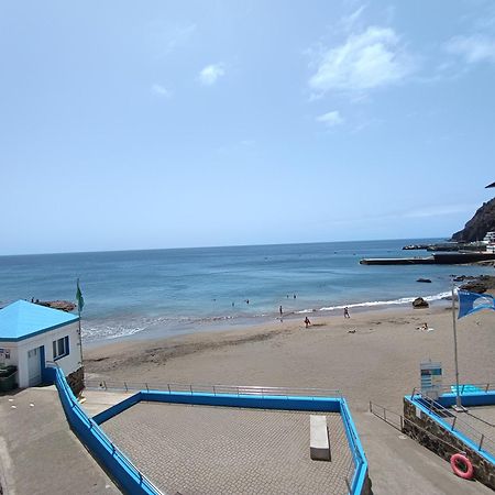 Ap Jarea Playa Sardina Διαμέρισμα Εξωτερικό φωτογραφία